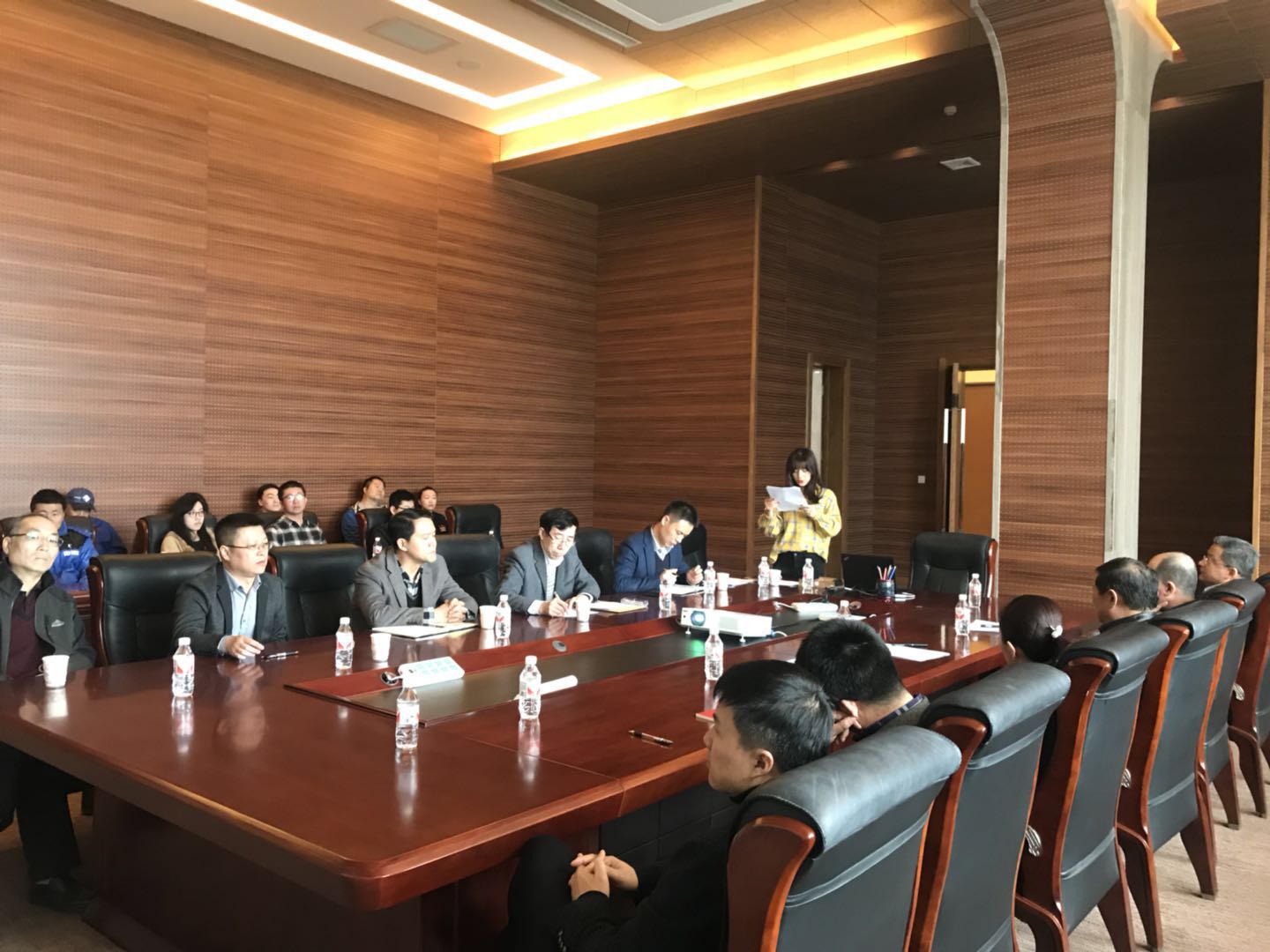 ./app/Addon ./app/Addon