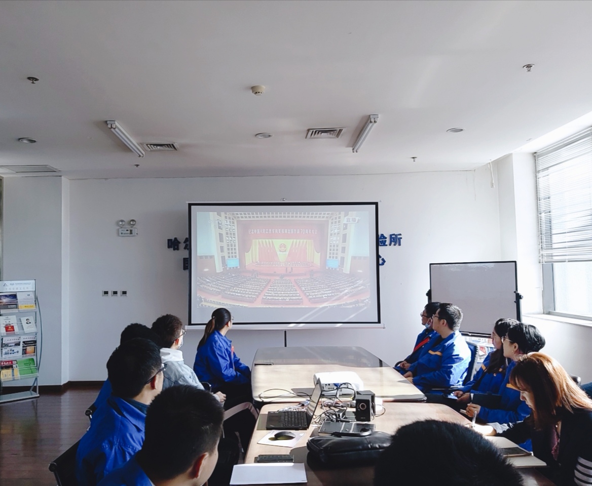 1603867156982353.jpg 44.jpg