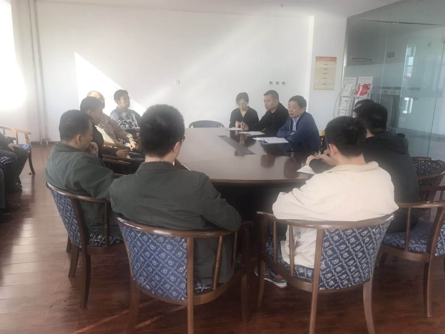 ./app/Addon ./app/Addon